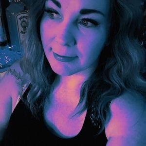 Meet your Posher, Marlena